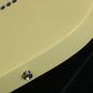 [SN 1618] USED PGM / TE-KK6 BBD (Professional Guitar Manufacture) [3.60kg / made in 2023] [08]