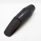 USED SELMER / S90 180 mouthpiece for alto saxophone [09]