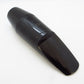 USED SELMER / S90 180 mouthpiece for alto saxophone [09]