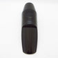 USED SELMER / S90 180 mouthpiece for alto saxophone [09]