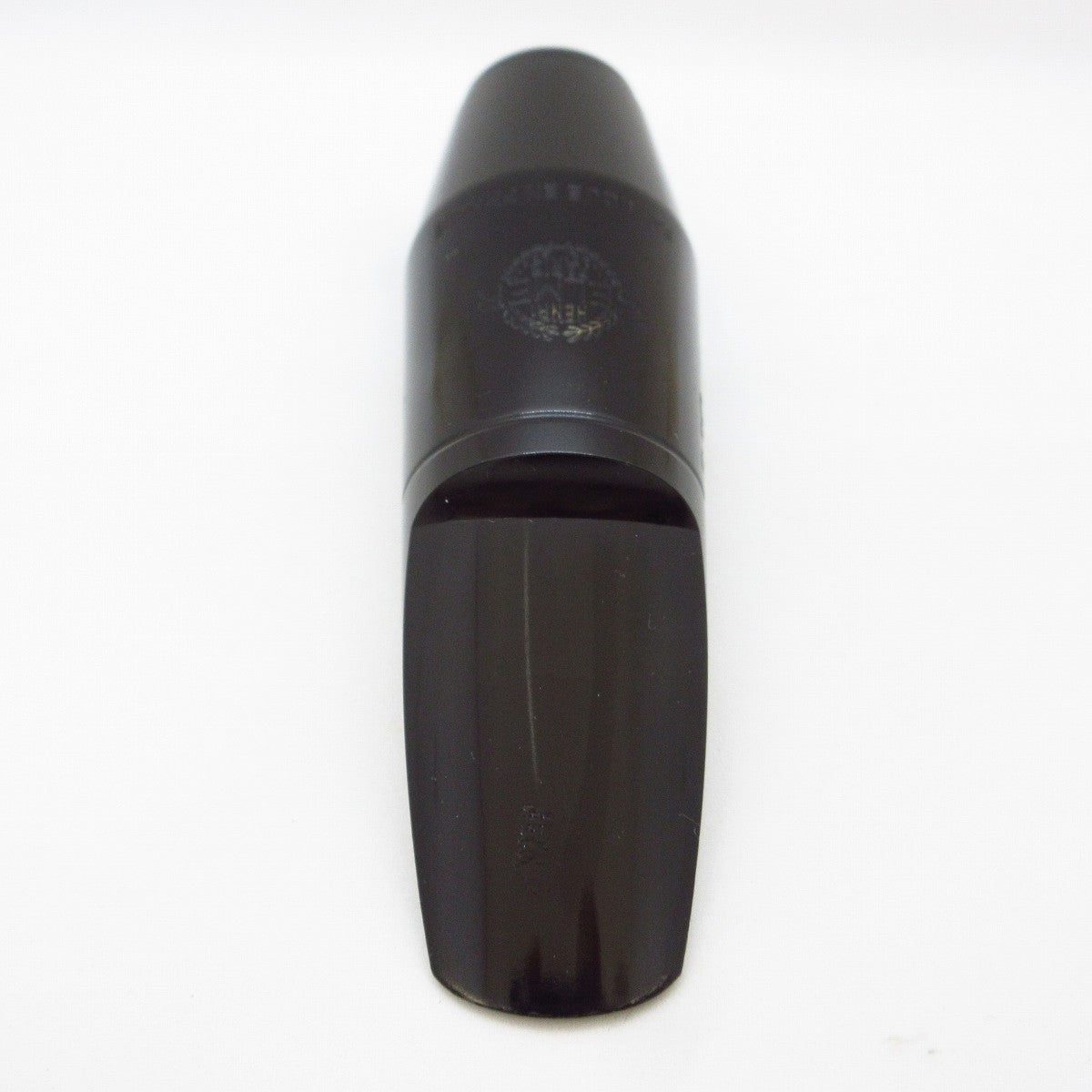 USED SELMER / S90 180 mouthpiece for alto saxophone [09]