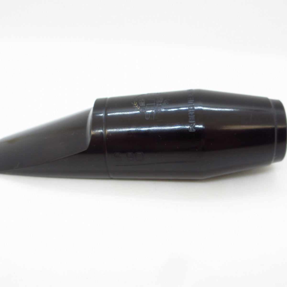 USED SELMER / S90 180 mouthpiece for alto saxophone [09]