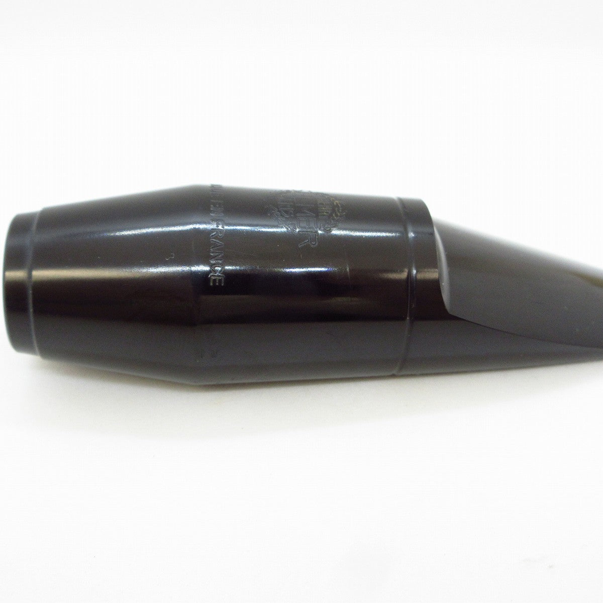 USED SELMER / S90 180 mouthpiece for alto saxophone [09]