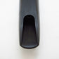 USED SELMER / S90 180 mouthpiece for alto saxophone [09]