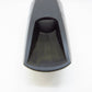 USED SELMER / S90 180 mouthpiece for alto saxophone [09]