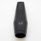 USED SELMER / S90 180 mouthpiece for alto saxophone [09]