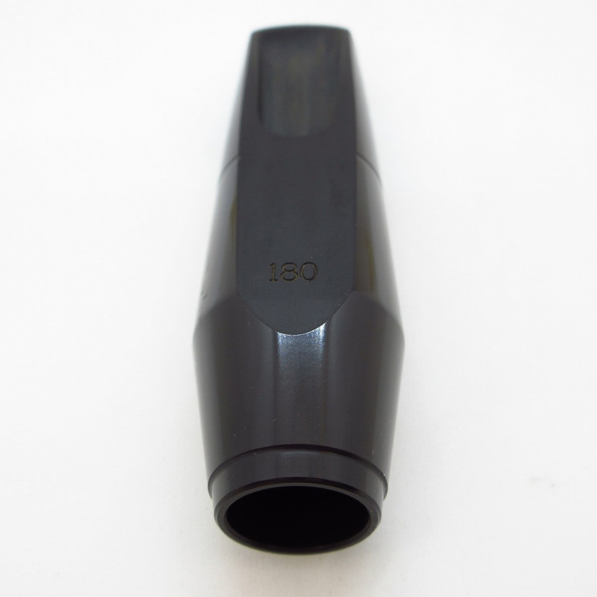USED SELMER / S90 180 mouthpiece for alto saxophone [09]