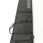 [SN 0224823] USED SCHECTER / PT-Elite Black Cherry [03]