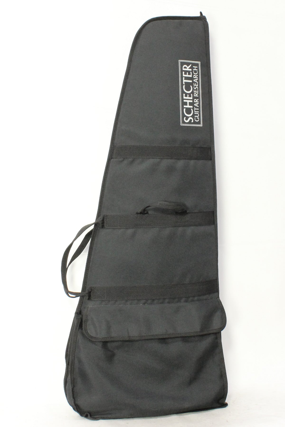 [SN 0224823] USED SCHECTER / PT-Elite Black Cherry [03]