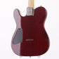 [SN 0224823] USED SCHECTER / PT-Elite Black Cherry [03]