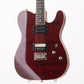 [SN 0224823] USED SCHECTER / PT-Elite Black Cherry [03]