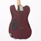 [SN 0224823] USED SCHECTER / PT-Elite Black Cherry [03]