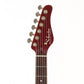 [SN 0224823] USED SCHECTER / PT-Elite Black Cherry [03]