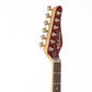 [SN 0224823] USED SCHECTER / PT-Elite Black Cherry [03]