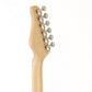 [SN 0224823] USED SCHECTER / PT-Elite Black Cherry [03]