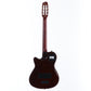[SN 12242206] USED Godin Godin / Multiac Nylon Encore [20]
