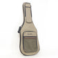 [SN 12242206] USED Godin Godin / Multiac Nylon Encore [20]