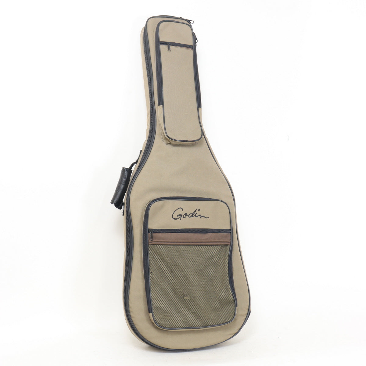 [SN 12242206] USED Godin Godin / Multiac Nylon Encore [20]