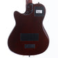 [SN 12242206] USED Godin Godin / Multiac Nylon Encore [20]
