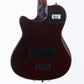 [SN 12242206] USED Godin Godin / Multiac Nylon Encore [20]