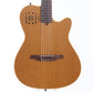 [SN 12242206] USED Godin Godin / Multiac Nylon Encore [20]