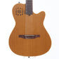 [SN 12242206] USED Godin Godin / Multiac Nylon Encore [20]