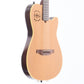 [SN 12242206] USED Godin Godin / Multiac Nylon Encore [20]