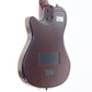 [SN 12242206] USED Godin Godin / Multiac Nylon Encore [20]