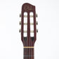 [SN 12242206] USED Godin Godin / Multiac Nylon Encore [20]