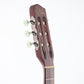 [SN 12242206] USED Godin Godin / Multiac Nylon Encore [20]