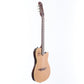 [SN 12242206] USED Godin Godin / Multiac Nylon Encore [20]