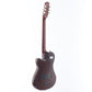[SN 12242206] USED Godin Godin / Multiac Nylon Encore [20]