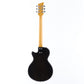 [SN 05246] USED DUESENBERG DUESENBERG / DSP-SG Starplayer Special Silver Sparkle [20]