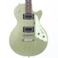 [SN 05246] USED DUESENBERG DUESENBERG / DSP-SG Starplayer Special Silver Sparkle [20]