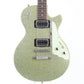 [SN 05246] USED DUESENBERG DUESENBERG / DSP-SG Starplayer Special Silver Sparkle [20]