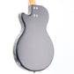 [SN 05246] USED DUESENBERG DUESENBERG / DSP-SG Starplayer Special Silver Sparkle [20]
