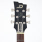 [SN 05246] USED DUESENBERG DUESENBERG / DSP-SG Starplayer Special Silver Sparkle [20]
