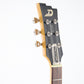 [SN 05246] USED DUESENBERG DUESENBERG / DSP-SG Starplayer Special Silver Sparkle [20]