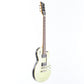 [SN 05246] USED DUESENBERG DUESENBERG / DSP-SG Starplayer Special Silver Sparkle [20]