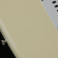 [SN US13120347] USED FENDER USA / Eric Clapton Stratocaster Olympic White [03]