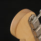 [SN US13120347] USED FENDER USA / Eric Clapton Stratocaster Olympic White [03]