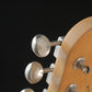 [SN US13120347] USED FENDER USA / Eric Clapton Stratocaster Olympic White [03]