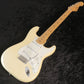 [SN US13120347] USED FENDER USA / Eric Clapton Stratocaster Olympic White [03]