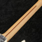 [SN US13120347] USED FENDER USA / Eric Clapton Stratocaster Olympic White [03]