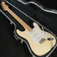 [SN US13120347] USED FENDER USA / Eric Clapton Stratocaster Olympic White [03]