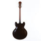 [SN 32839] USED Epiphone Epiphone / Limited Edition John Lennon 1965 Casino Vintage Sunburst [20]