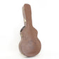 [SN 32839] USED Epiphone Epiphone / Limited Edition John Lennon 1965 Casino Vintage Sunburst [20]