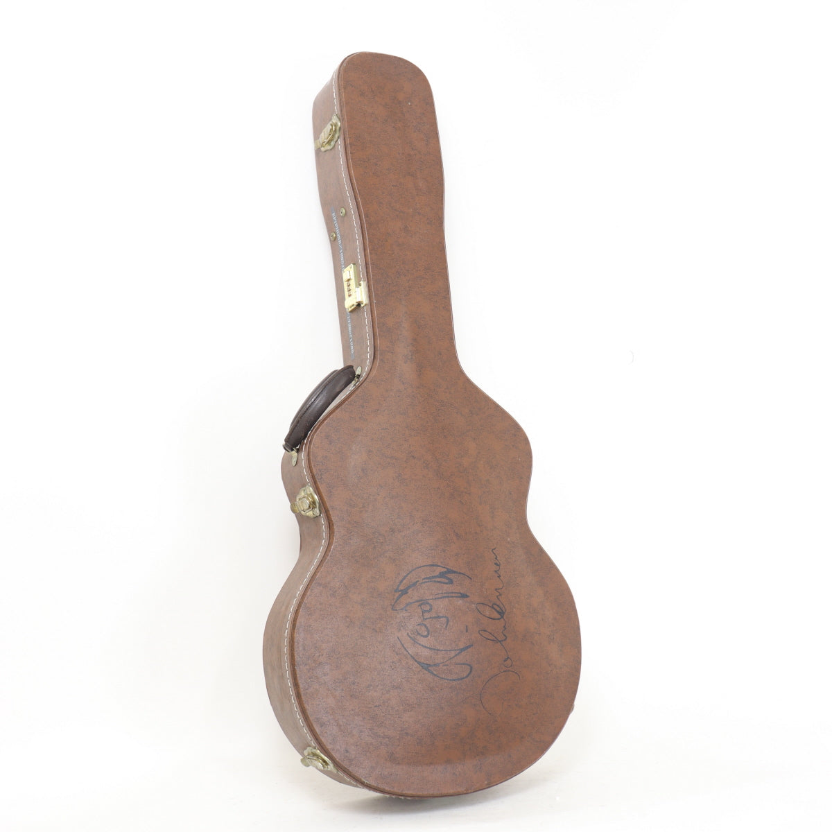 [SN 32839] USED Epiphone Epiphone / Limited Edition John Lennon 1965 Casino Vintage Sunburst [20]