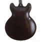 [SN 32839] USED Epiphone Epiphone / Limited Edition John Lennon 1965 Casino Vintage Sunburst [20]