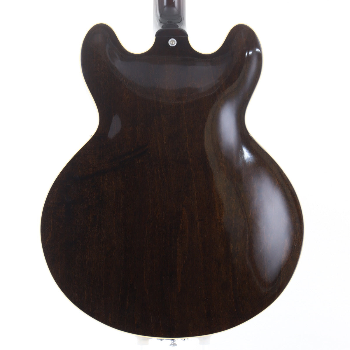 [SN 32839] USED Epiphone Epiphone / Limited Edition John Lennon 1965 Casino Vintage Sunburst [20]